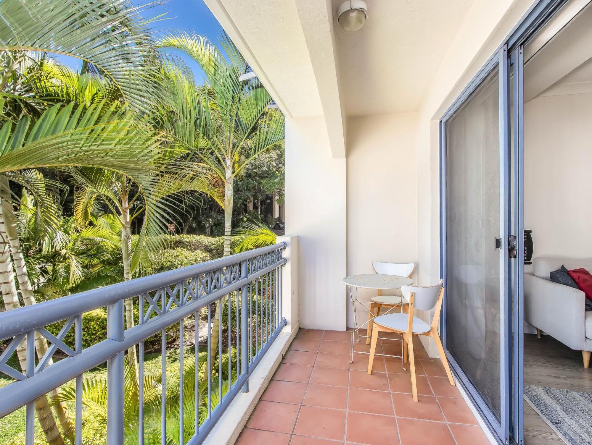 Bella Mare Coolangatta Beachside Apartments Gold Coast Ngoại thất bức ảnh