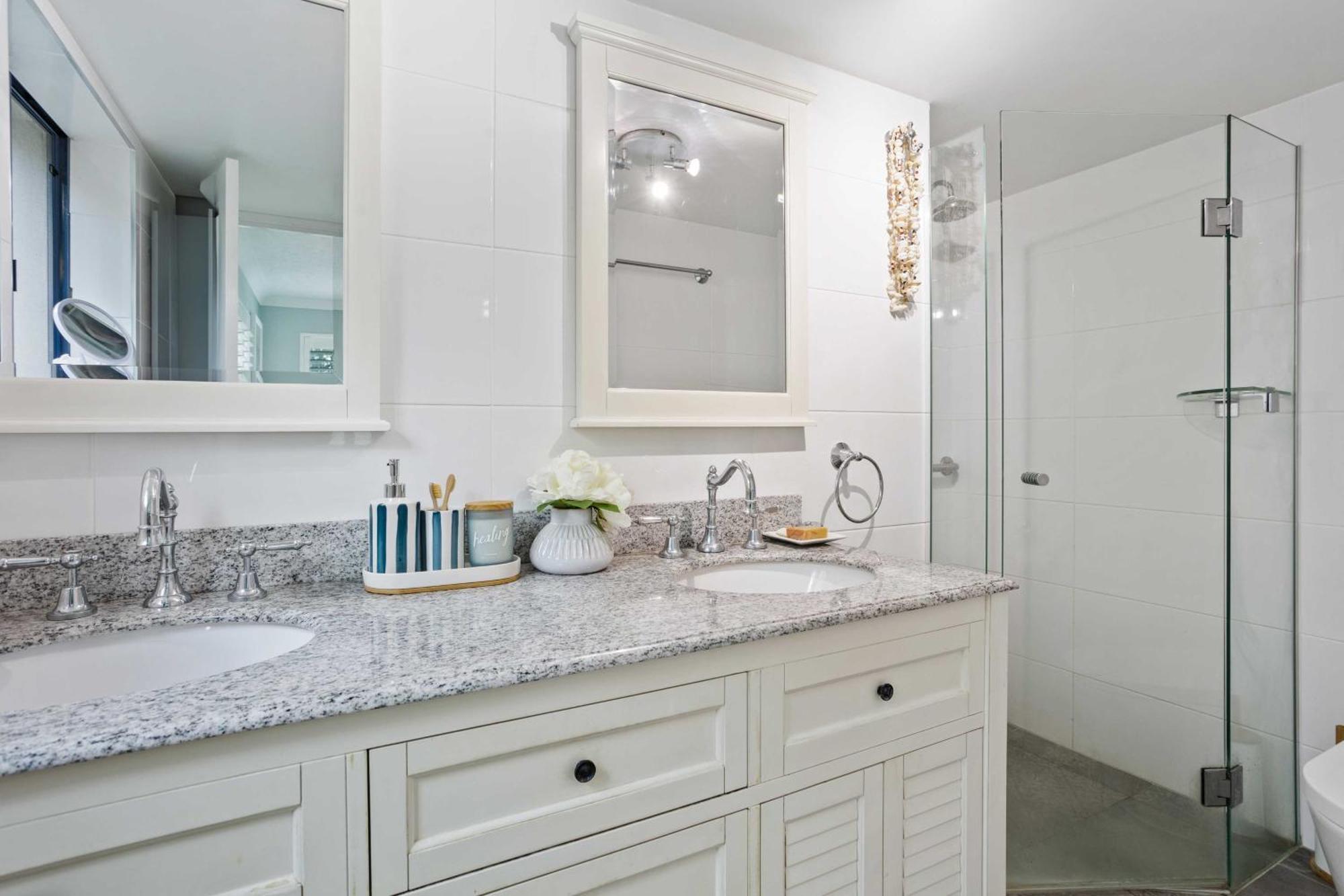 Bella Mare Coolangatta Beachside Apartments Gold Coast Ngoại thất bức ảnh