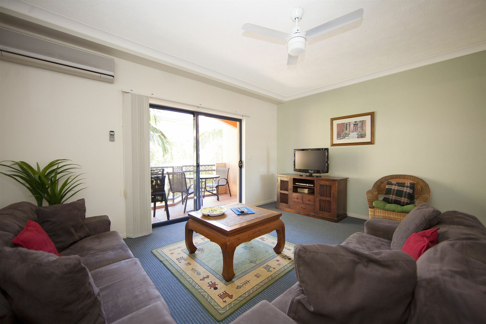 Bella Mare Coolangatta Beachside Apartments Gold Coast Ngoại thất bức ảnh